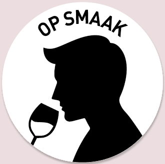 Nieuwe werelden
